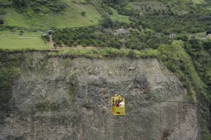 204792_10150147950998212_8107493_o