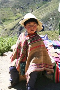 224266_10150169748538212_3945690_n