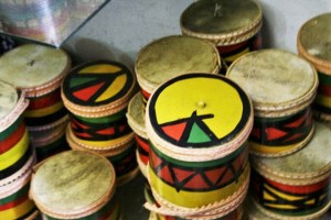 260530_10150228579313212_6861631_n