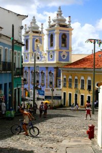 312713_10150344676148212_1076623874_n