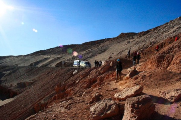 217415_10150249662818212_5940132_n