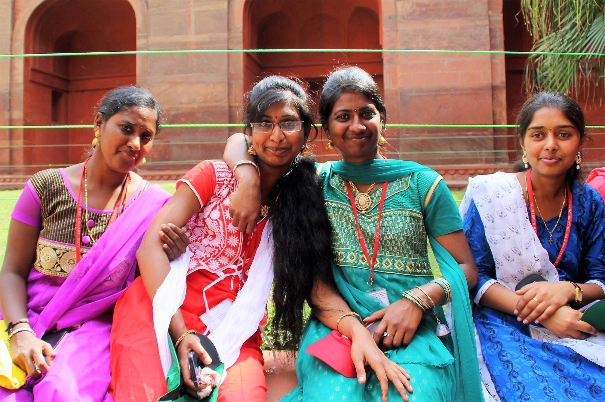 17504467_10154608651873212_4864987771967297634_o