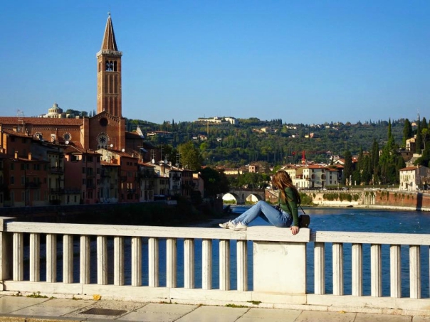 12049370_10153316380443212_5477173806149514002_n