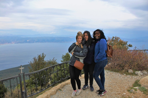 14692136_10154117631723212_4640566097468754210_o