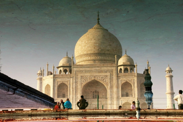 17492324_10154608654758212_3608427967119435384_o