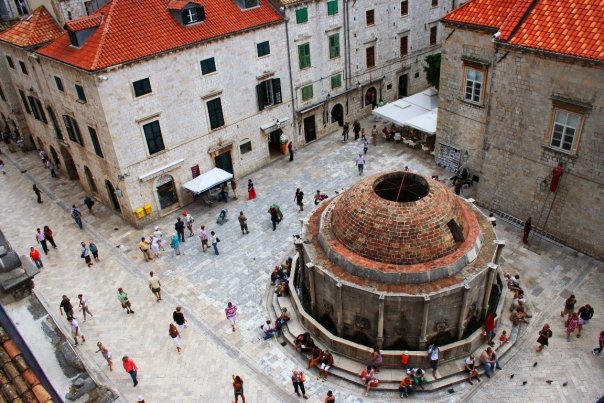 1929019_100928513211_2246462_n