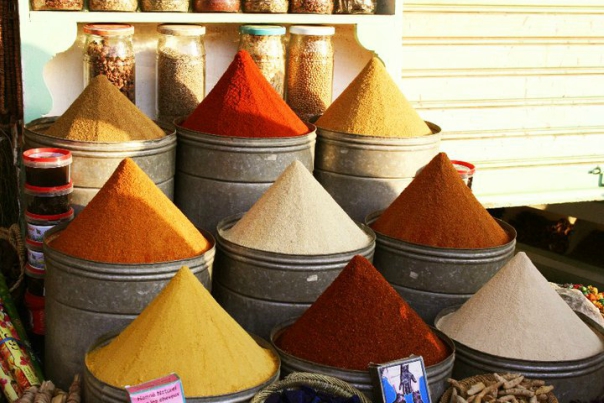 37438_405734978211_676941_n