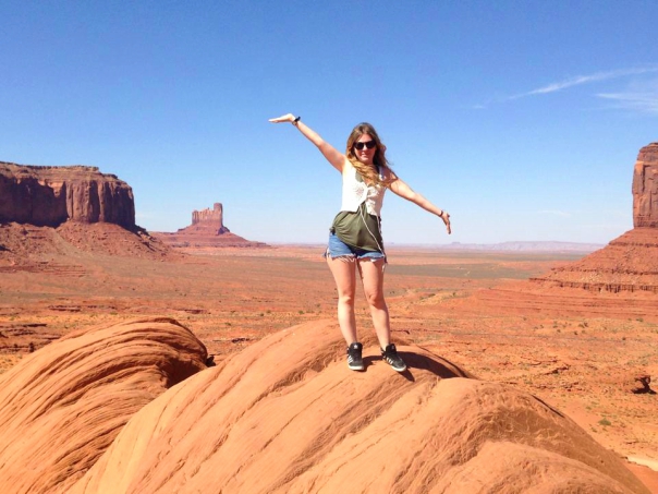 7867_10151514964083212_1304144483_n