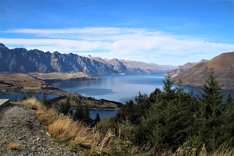 18740558_10154800547348212_5360511201394983778_n