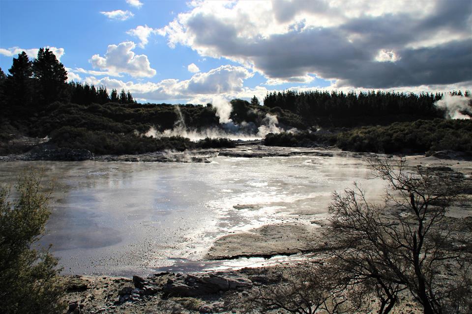 18813368_10154800548828212_4332601071002701599_n