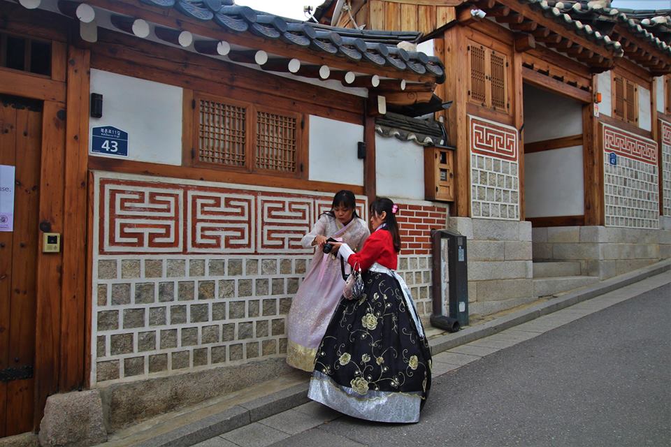 31317849_10155693110043212_3806766024919827866_n