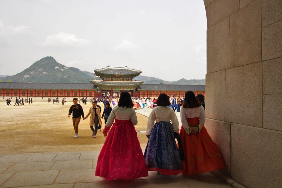 31350092_10155693110598212_3334231637180979546_n